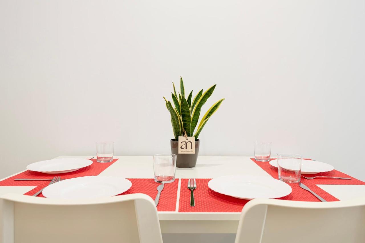 Famara Suites Las Palmas de Gran Canaria Zewnętrze zdjęcie